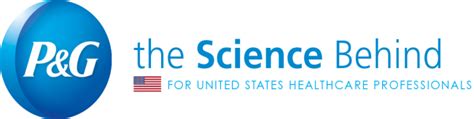 procter and gamble samples for healthcare professionals|Procter & Gamble product info for Healthcare .